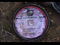 2008 Geocaching-013.jpg